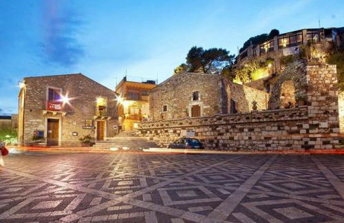 Casa Damico - Foto 44