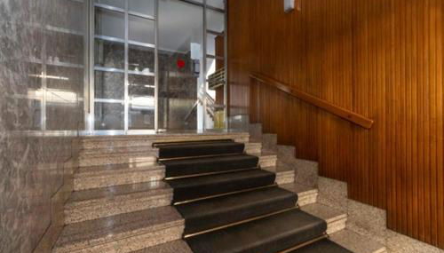 TURIN CENTER whit PRIVATE PARKING - Foto 3