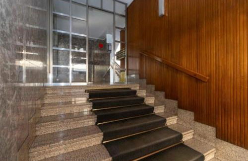 TURIN CENTER whit PRIVATE PARKING - Foto 3