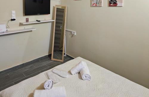 Elia Paradise Villa with private Pool - Photo 14