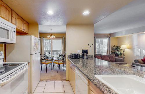 Horizons 4 131 - Foto 8