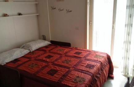 Casa Sole Mare - Foto 10