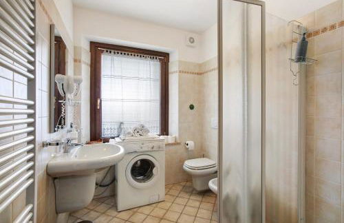 Verger Plein Soleil di Piero - Foto 67