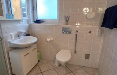 Aviva SONNENWINKEL - Ebenerdiges Juwel mit privater Gartenterrasse - Foto 11