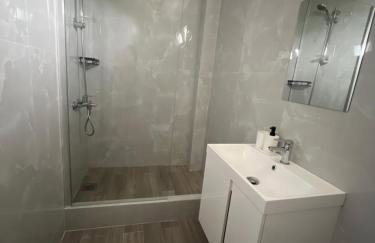 Potidea apartments - Foto 60