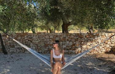 Trulli di Titti - Luxury Country House - Foto 5