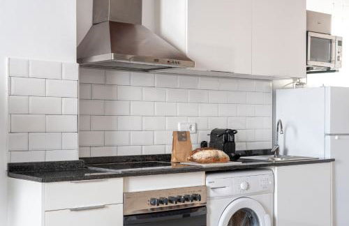 TSA La Mare - Foto 33