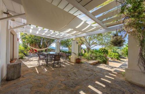 Sunny Bird House Bolonia - Foto 15