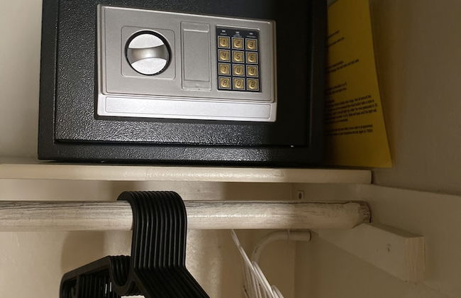 Glendale Apartment Rental by Owner - Foto 42