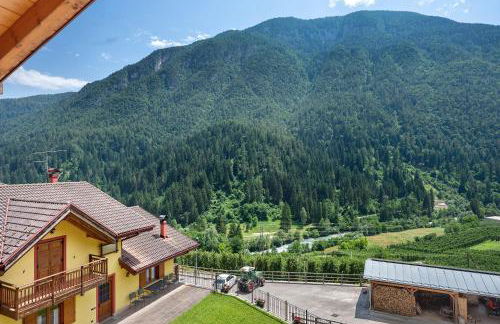 Agritur Sotto il Melo - Foto 32