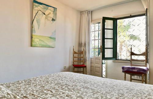 Nanou House - Foto 29