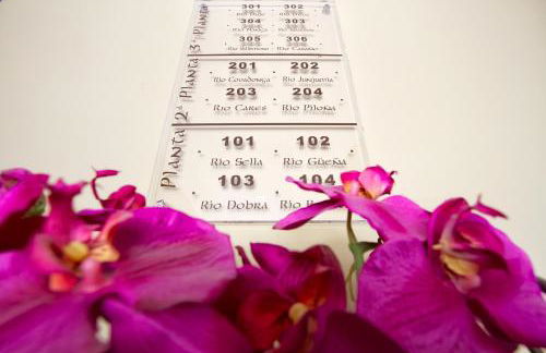 Apartamentos Don Clemente - Foto 10