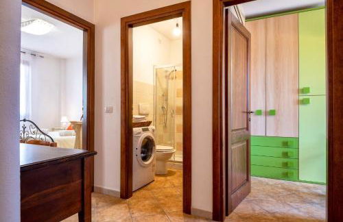 SPILLY'S house - Foto 18