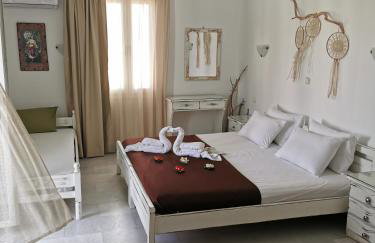 Vitzileos Studios - Foto 34