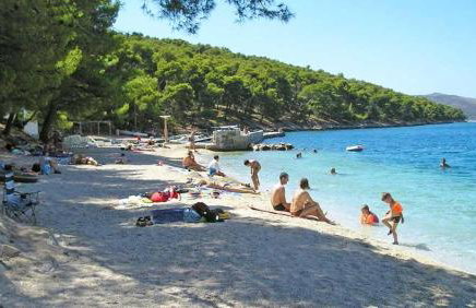 Apartment Veronika - Foto 20