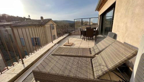 Grand'Rue Malaucène - Foto 1