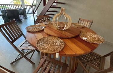 Casa da mah , Maceió - Foto 33