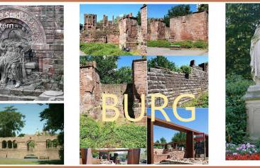 Appartements 4U Rodenbach - Foto 46