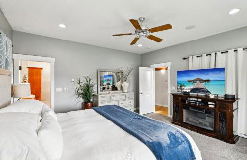 New Skagit Tulip Farm Estate 3 beds 2 baths - Foto 17