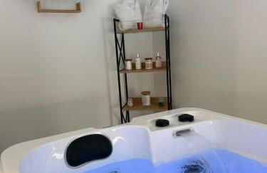 EXCEPTIONNEL Appartement VERSAILLES - Foto 73