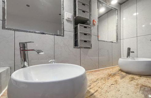 Maison Piscine - Foto 21