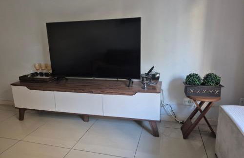 Apartamento em Niterói Excelente Localização - Boa Viagem - Foto 12