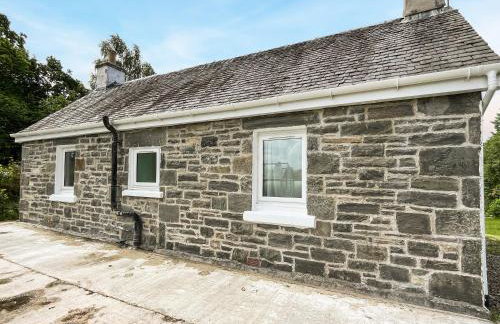 The Cottage - Photo 12