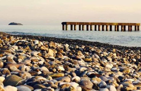 B&B da Giovanna Dimora del Turista - Foto 77