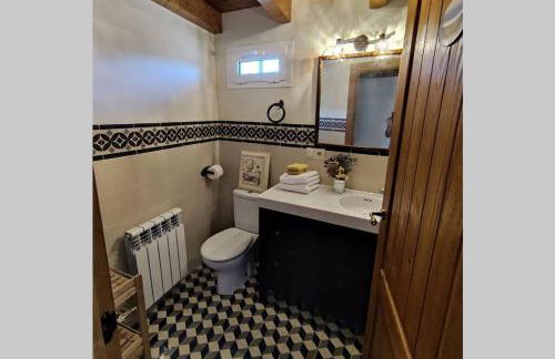 Casa: Mirador del Valle perdido. - Foto 30