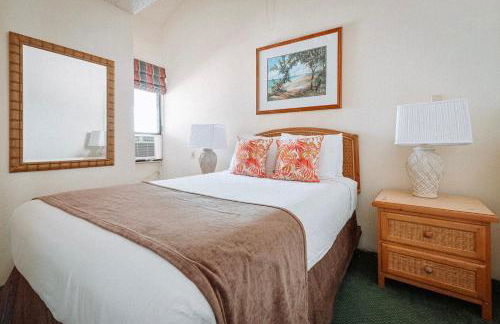 Banyan Harbor Resort - Foto 121