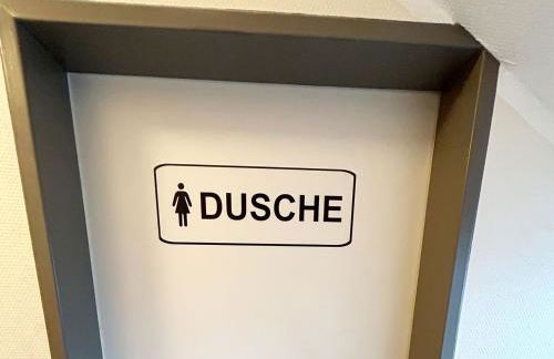 Nice Apartment in Büchenberg - Photo 52