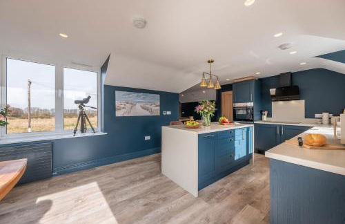 May Cottage & In Focus - Foto 9