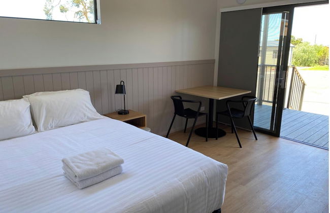 Discovery Parks - Whyalla - Foto 30