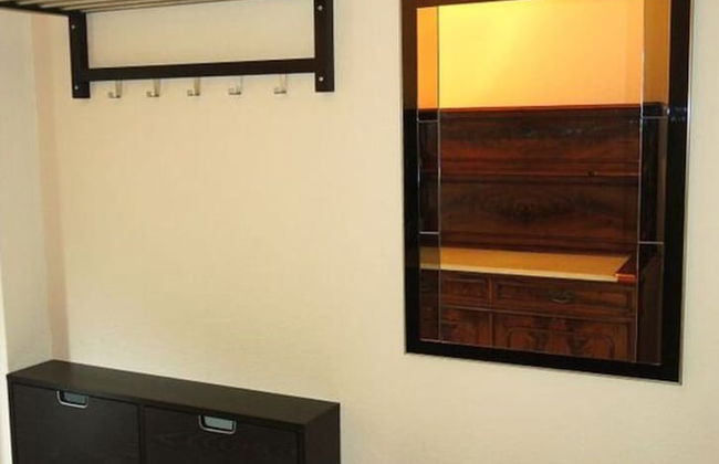 Am Konigsberg, Luebeck - Foto 13