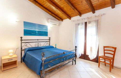 Casa Teodoro - Foto 19