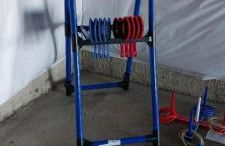 River Haven with Hot Tub - Foto 62