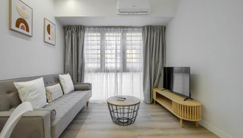 Dobo Madrid Numancia - Foto 5