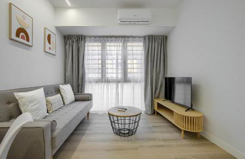 Dobo Madrid Numancia - Foto 5