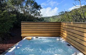 Aldeia Dos Caldeirões - Foto 77