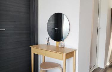 Apartment Ćulum - Foto 17