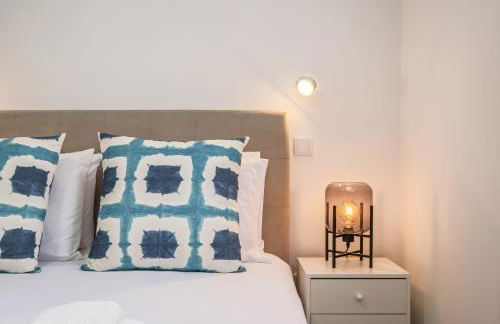 Colinas by Homie in S o Vicente - Foto 38