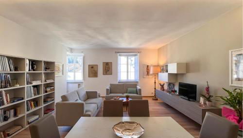 2 Bedroom Awesome Apartment In Stia - Foto 3