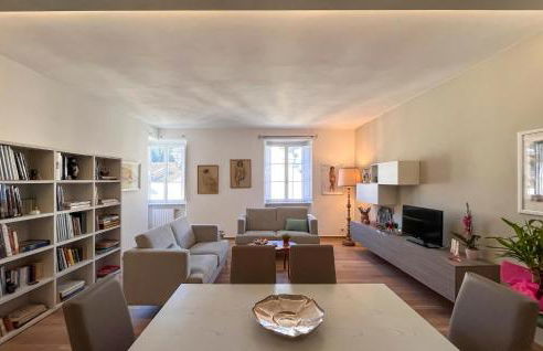 2 Bedroom Awesome Apartment In Stia - Foto 3