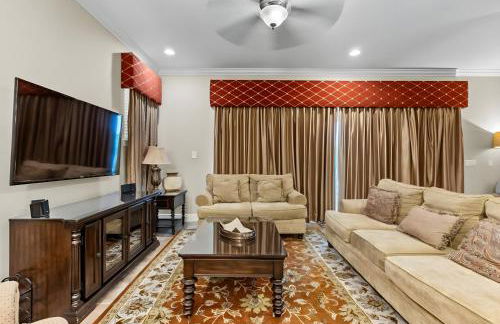 Awesome 5 Bedrooms At Reunion Resort - Foto 66