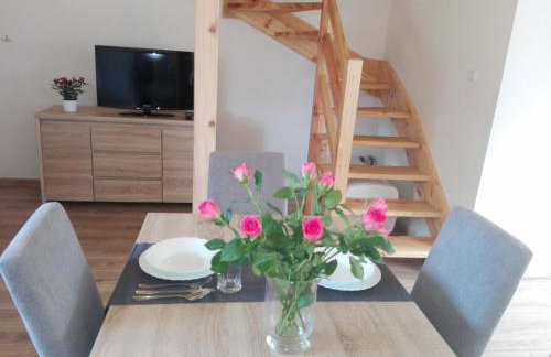 Lazur Resort - Foto 47