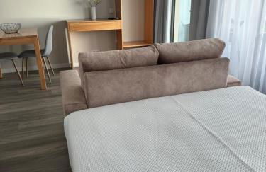 Casa dos Reis - Foto 42