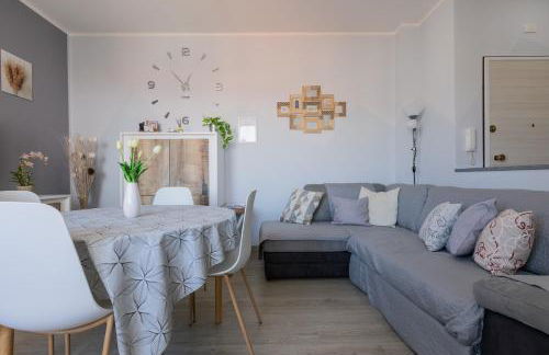 Moncalieri Bright Apartment by Wonderful Italy - Foto 11