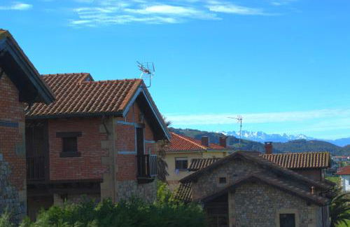 Las Tres Quillas - Foto 17