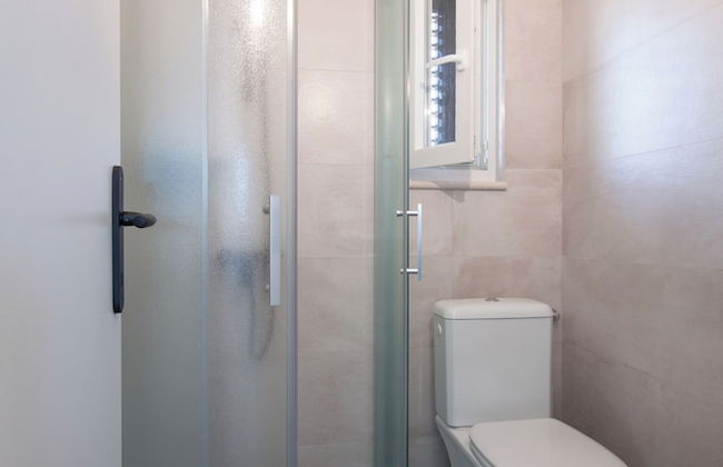 Villa Judita Dubrovnik - Photo 33