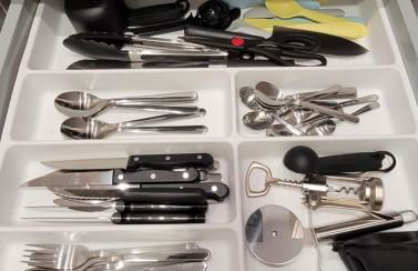 Apartamento loft con encanto Suite Home Valencia - Foto 9